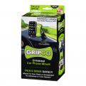 هولدر و پایه نگهدارنده‌ موبایل مخصوص شیشه اتومبیل GripGo