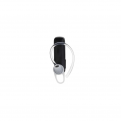 هندزفری بلوتوثی رنگ مشکی Bluetooth Stereo Headset