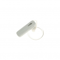 هندزفری بلوتوثی رنگ سفید Bluetooth Stereo Headset