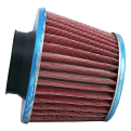 فیلتر هوای موتور مدل اسپرت مخصوص خودرو ماهان تولید-MAHAN TOLID