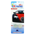 بسته 2 عددی قرص شیشه شوی اکستریم-Extreme مدل 5200