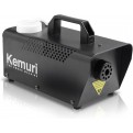 کیت دستگاه تمیزکننده و آنتی باکتریال سیستم تهویه داخل خودرو کیموری Kemuri Purifying Treatment Foggy Kit