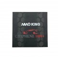 پوشش نانو گرافین 10H نانو کینگ نانو سرامیک مخصوص بدنه خودرو Nano King Graphene Coating