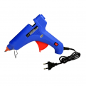 دستگاه چسب حرارتی تفنگی مناسب چسب صافکاری بدون رنگ PDR Glue Gun