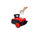 دستگاه بخار صفرشویی ماشین سیمبر مخصوص شستشوی سقف و صندلی و دیتیلینگ خودرو Simbr multipurpose Steam Cleaner