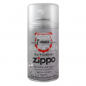 اسپری یدک هوا ویک تریگلی پاور زیپو Power Zippo Air Freshener