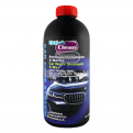 شامپو واکس کوئیک کلین براق کننده مخصوص بدنه خودرو Quick Clean Car Wash Shampoo & Wax