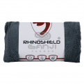 پوشش نانو سرامیک شیشه راینو شیلد مخصوص سطوح شیشه ای خودرو RhinoShield