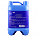  محلول پاک کننده آلودگی و اثر حشرات اس جی سی بی SGCB Bug Stain Remover