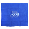 دستمال خمیر کلی اس جی سی بی مخصوص بدنه خودرو SGCB Clay Bar Towel