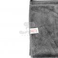 دستمال مایکروفایبر مخصوص دیتیلینگ خودرو اس جی سی بی  SGCB SGGD283 مدل Microfiber Car Detailing Towel