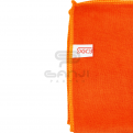دستمال مایکروفایبر مخصوص دیتیلینگ خودرو اس جی سی بی  SGCB SGGD283 مدل Microfiber Car Detailing Towel