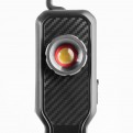 چراغ کار آهنربایی قابل شارژ 400 لومن اس جی بی سی مخصوص دیتیلینگ خودرو SGCB LED Inspection Worklight SGGF177