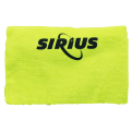 حوله تمیز کننده سیریوس پرو دستمال مایکروفایبر مخصوص خودرو SIRIUS Pro