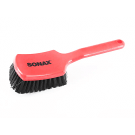 فرچه زبر مخصوص سوناکس Sonax Brush
