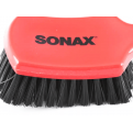 فرچه زبر مخصوص سوناکس Sonax Brush