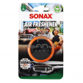 خوشبو کننده دریچه‌ای سوناکس با رایحه Havana Love مخصوص خودرو Sonax Air Freshener