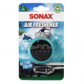 خوشبو کننده دریچه‌ای سوناکس با رایحه Ocean Fresh مخصوص خودرو Sonax Air Freshener