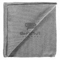 پک 6 عددی حوله مایکروفایبر سوناکس دستمال مخصوص اجرای واکس و سرامیک بدنه خودرو Sonax Coating Towel