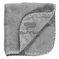 پک 3 عددی حوله مایکروفایبر بسیار نرم سوناکس دستمال مخصوص دیتیلینگ خودرو Sonax Microfibre Cloth Soft Touch