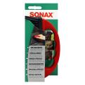 برس مخصوص جمع کننده‌ی موی حیوانات سوناکس-Sonax مدل Special Brush