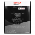 کیت پوشش نانوسرامیک سوناکس نانو سرامیک مخصوص بدنه خودرو Sonax مدل CC Evo