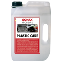 محافظ پلاستیک حرفه ای سوناکس Sonax مدل Plastic care