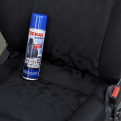 اسپری فوم تمیزکننده پارچه و جیر روکش صندلی خودرو سوناکس-Sonax مدل Xtreme
