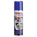 اسپری پوشش محافظ رینگ آلومنیومی و کرومی سوناکس-Sonax مدل Xtreme