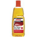 شامپو براق کننده غلیظ سوناکس - Sonax مدل Gloss Shampoo