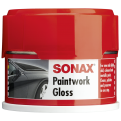 پولیش پرداخت رنگ سوناکس Sonax مدل PaintWork Gloss