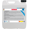 تمیز کننده داخل اتومبیل 10 لیتری سوناکس Sonax مدل Car Interior Cleaner