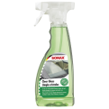 اسپری شیشه پاک کن سوناکس Sonax مدل Glass Cleaner Spray
