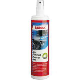 محافظ قوی برای قطعات سطوح مصنوعی و پلاستیکی سوناکس Sonax مدل Trim Protector