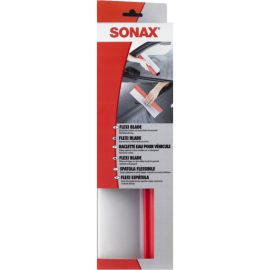 تیغه آبگیر سوناکس Sonax مدل Flexi Blade