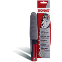 فرچه رینگ سوناکس Sonax مدل Wheel Rim Cleaner