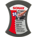 اسفنج همه کاره سوناکس Sonax مدل Multi Sponge