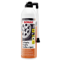اسپری پنچری مخصوص پنچرگیری لاستیک سوناکس-Sonax مدل Tire Fix