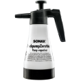 ظرف پاشش اسید یا باز سوناکس Sonax مدل Pump Vaporizer