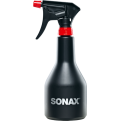 آب پاش اسپری بوی سوناکس Sonax
