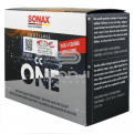 پوشش نانو سرامیک هیبرید سوناکس نانو سرامیک مخصوص بدنه خودرو Sonax Profiline Hybrid Coating CC One