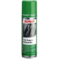 لکه بر سوناکس Sonax مدل Stain Remover