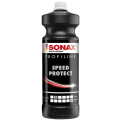 محافظ و براق کننده پرسرعت بدنه خودرو سوناکس-Sonax مدل Speed protect