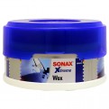 واکس اکستریم سوناکس Sonax مدل Xtreme Wax