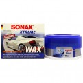 واکس اکستریم سوناکس Sonax مدل Xtreme Wax