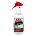 اسپری تمیزکننده و محافظ پلاستیک حرفه ای سوناکس-Sonax مدل Plastic Care