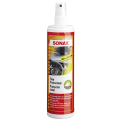 اسپری محافظ و براق کننده داشبورد و قطعات پلاستیکی سوناکس-Sonax مدل Trim