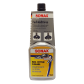 تمیز کننده سیستم سوخت انژکتورشوی سوناکس Sonax مدل Fuel System Cleaner