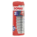 حوله مایکروفایبر مصرف خارجی سوناکس Sonax مدل Microfiber Cloths