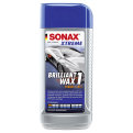 واکس محافظ و براق کننده اکستریم هایبرید نت NPT سوناکس Sonax مدل Xtreme Brilliant Wax 1
